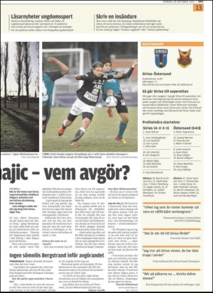 upsalanyatidning_b-20121028_000_00_00_013.pdf