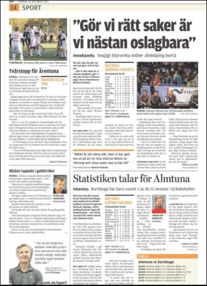 upsalanyatidning_b-20121028_000_00_00_014.pdf