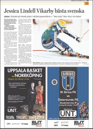 upsalanyatidning_b-20121028_000_00_00_015.pdf