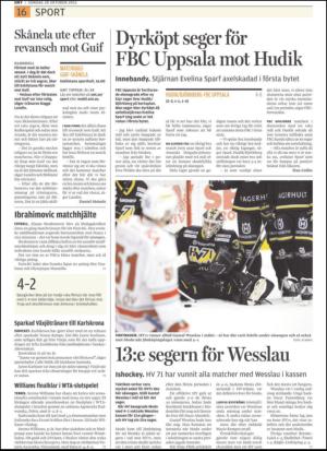 upsalanyatidning_b-20121028_000_00_00_016.pdf