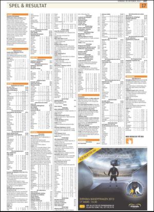 upsalanyatidning_b-20121028_000_00_00_017.pdf