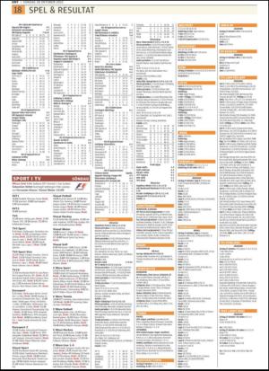 upsalanyatidning_b-20121028_000_00_00_018.pdf