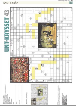 upsalanyatidning_b-20121028_000_00_00_019.pdf