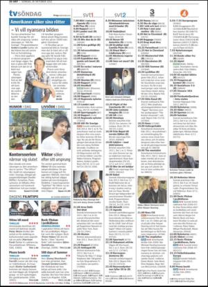 upsalanyatidning_b-20121028_000_00_00_020.pdf