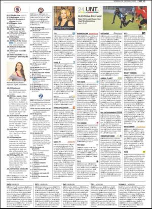 upsalanyatidning_b-20121028_000_00_00_021.pdf