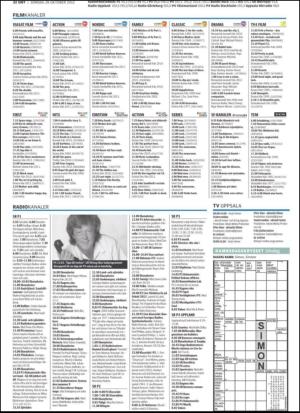 upsalanyatidning_b-20121028_000_00_00_022.pdf