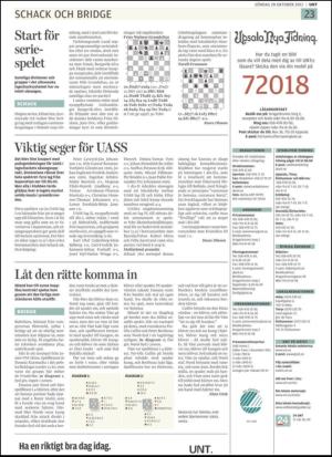 upsalanyatidning_b-20121028_000_00_00_023.pdf