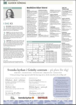 upsalanyatidning_b-20121028_000_00_00_024.pdf