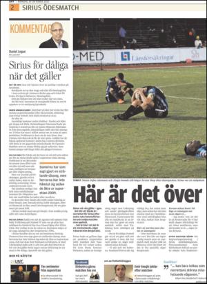 upsalanyatidning_b-20121029_000_00_00_002.pdf