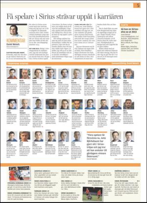 upsalanyatidning_b-20121029_000_00_00_005.pdf