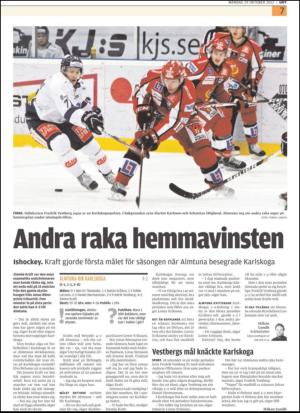 upsalanyatidning_b-20121029_000_00_00_007.pdf