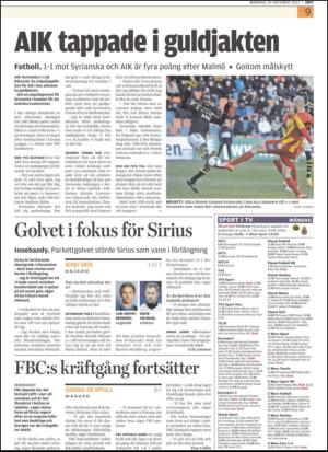 upsalanyatidning_b-20121029_000_00_00_009.pdf