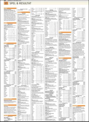 upsalanyatidning_b-20121029_000_00_00_010.pdf