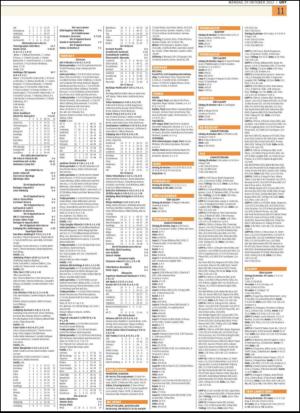 upsalanyatidning_b-20121029_000_00_00_011.pdf