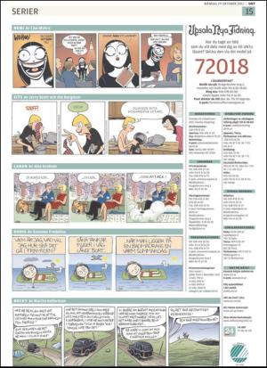 upsalanyatidning_b-20121029_000_00_00_015.pdf