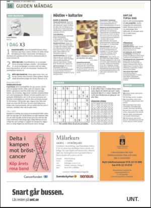 upsalanyatidning_b-20121029_000_00_00_016.pdf