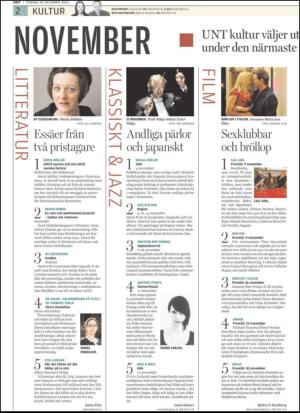 upsalanyatidning_b-20121030_000_00_00_002.pdf