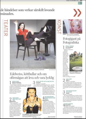 upsalanyatidning_b-20121030_000_00_00_003.pdf
