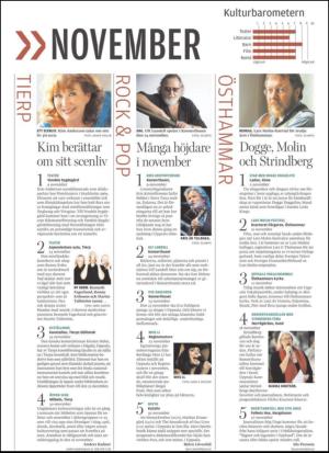 upsalanyatidning_b-20121030_000_00_00_004.pdf