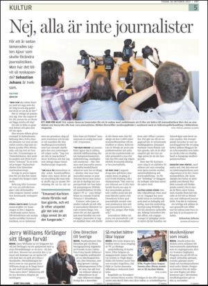 upsalanyatidning_b-20121030_000_00_00_005.pdf