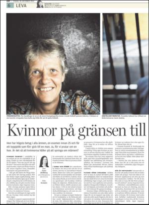 upsalanyatidning_b-20121030_000_00_00_006.pdf