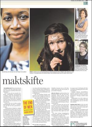 upsalanyatidning_b-20121030_000_00_00_007.pdf