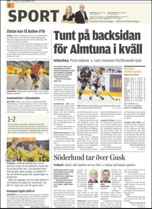 upsalanyatidning_b-20121030_000_00_00_008.pdf