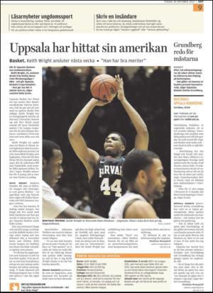 upsalanyatidning_b-20121030_000_00_00_009.pdf