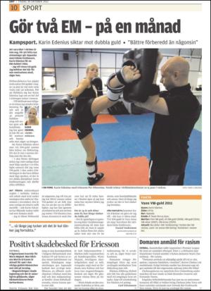 upsalanyatidning_b-20121030_000_00_00_010.pdf