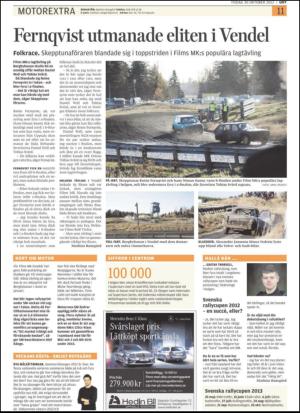 upsalanyatidning_b-20121030_000_00_00_011.pdf