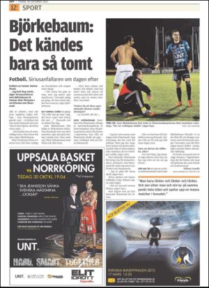 upsalanyatidning_b-20121030_000_00_00_012.pdf