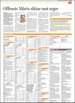 upsalanyatidning_b-20121030_000_00_00_013.pdf