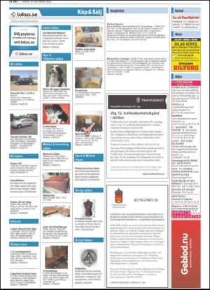 upsalanyatidning_b-20121030_000_00_00_014.pdf