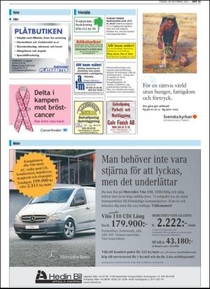 upsalanyatidning_b-20121030_000_00_00_015.pdf