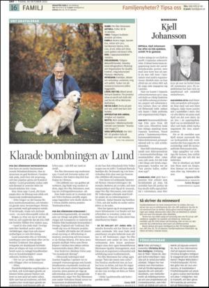 upsalanyatidning_b-20121030_000_00_00_016.pdf