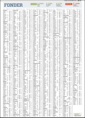 upsalanyatidning_b-20121030_000_00_00_019.pdf