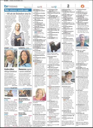 upsalanyatidning_b-20121030_000_00_00_020.pdf