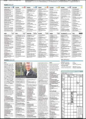 upsalanyatidning_b-20121030_000_00_00_022.pdf