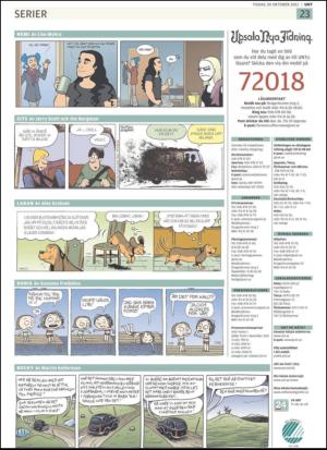 upsalanyatidning_b-20121030_000_00_00_023.pdf