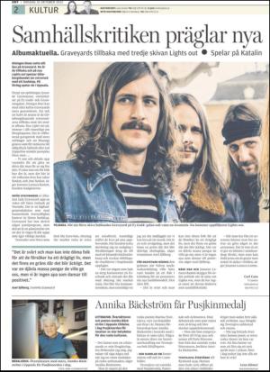 upsalanyatidning_b-20121031_000_00_00_002.pdf