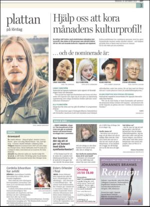 upsalanyatidning_b-20121031_000_00_00_003.pdf