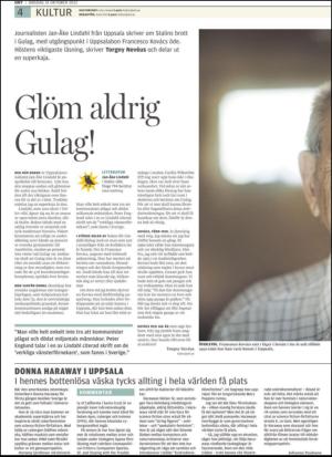 upsalanyatidning_b-20121031_000_00_00_004.pdf