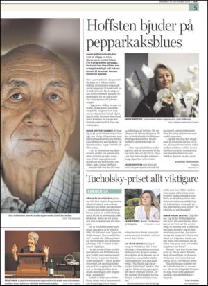 upsalanyatidning_b-20121031_000_00_00_005.pdf