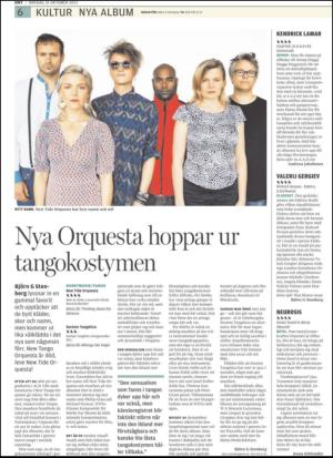 upsalanyatidning_b-20121031_000_00_00_006.pdf