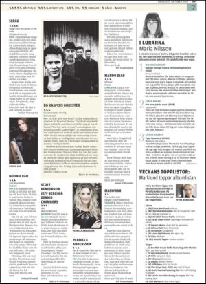 upsalanyatidning_b-20121031_000_00_00_007.pdf