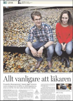 upsalanyatidning_b-20121031_000_00_00_008.pdf