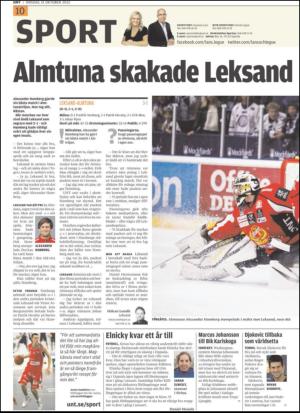 upsalanyatidning_b-20121031_000_00_00_010.pdf