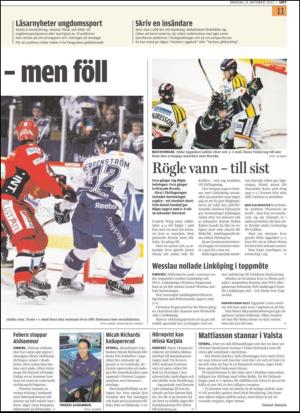 upsalanyatidning_b-20121031_000_00_00_011.pdf