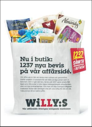 upsalanyatidning_b-20121031_000_00_00_013.pdf