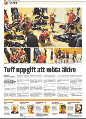 upsalanyatidning_b-20121031_000_00_00_014.pdf